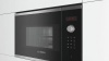 Встраиваемая микроволновая печь Bosch BEL523MS0 купить с доставкой по Москве и Московской области в интернет-магазине ТехноВегас