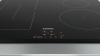 Варочная поверхность SIEMENS EE631BPB1E купить с доставкой по Москве и Московской области в интернет-магазине ТехноВегас