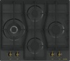 Газовая панель Gorenje GW 6D41 CLB