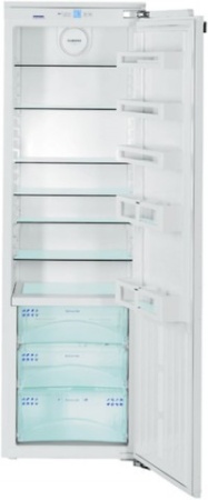 Холодильник LIEBHERR ikb 3510-20 001 RU купить с доставкой по Москве и Московской области в интернет-магазине ТехноВегас