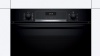 Духовой шкаф BOSCH HBG517EB0R купить с доставкой по Москве и Московской области в интернет-магазине ТехноВегас