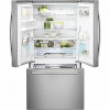 Холодильник Electrolux EN 6086 JOX нержавеющая сталь купить с доставкой по Москве и Московской области в интернет-магазине ТехноВегас