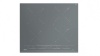 Варочная панель TEKA IZC 64630 ST MST