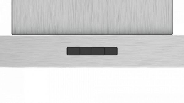 Каминная вытяжка BOSCH DWB 94BC52