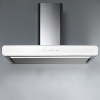 Вытяжка FALMEC imago isola 800 90 wh купить с доставкой по Москве и Московской области в интернет-магазине ТехноВегас