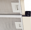 Вытяжка KUPPERSBERG slimlux ii 90 c купить с доставкой по Москве и Московской области в интернет-магазине ТехноВегас