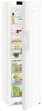 Холодильник Liebherr KB 4310 купить с доставкой по Москве и Московской области в интернет-магазине ТехноВегас