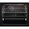 Духовой шкаф Electrolux EZF 5C50Z черный купить с доставкой по Москве и Московской области в интернет-магазине ТехноВегас