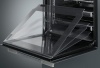 Духовой шкаф SMEG sf130b купить с доставкой по Москве и Московской области в интернет-магазине ТехноВегас
