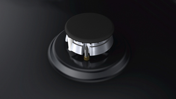 Поверхность SIEMENS ec 616pb90r