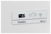Морозильный ларь Haier HCE259R купить с доставкой по Москве и Московской области в интернет-магазине ТехноВегас