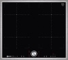 Поверхность NEFF T46BT73N2