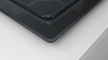 Газовая поверхность BOSCH PNP6B6B80R купить с доставкой по Москве и Московской области в интернет-магазине ТехноВегас