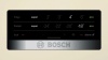 Холодильник BOSCH KGN39XK3OR купить с доставкой по Москве и Московской области в интернет-магазине ТехноВегас