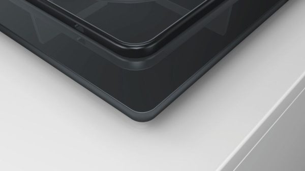 Газовая поверхность BOSCH PNP6B6B80R купить с доставкой по Москве и Московской области в интернет-магазине ТехноВегас