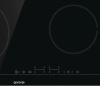 Варочная поверхность Gorenje CT43SC купить с доставкой по Москве и Московской области в интернет-магазине ТехноВегас