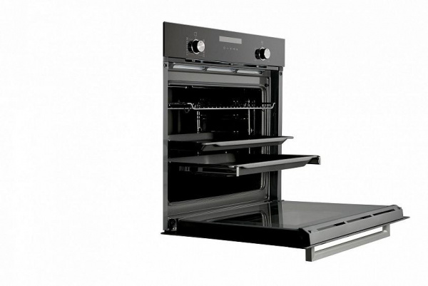 Духовой шкаф Siemens HB 337 GE S 0 R