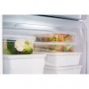 Холодильник HOTPOINT-ARISTON BCB 70301 AA (RU) купить с доставкой по Москве и Московской области в интернет-магазине ТехноВегас