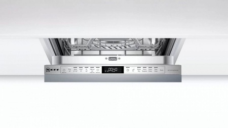 Варочная панель TEKA TBC 32010 TTC BLACK купить с доставкой по Москве и Московской области в интернет-магазине ТехноВегас