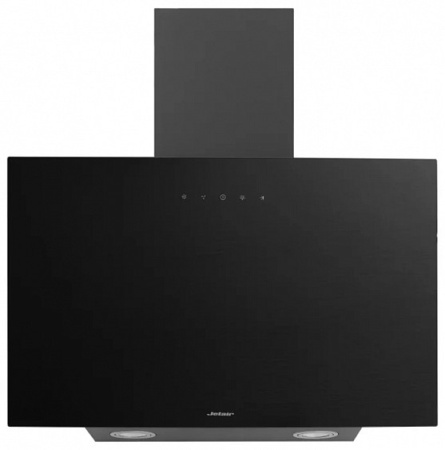 Вытяжка JET AIR PRAGA 60/A/BL купить с доставкой по Москве и Московской области в интернет-магазине ТехноВегас