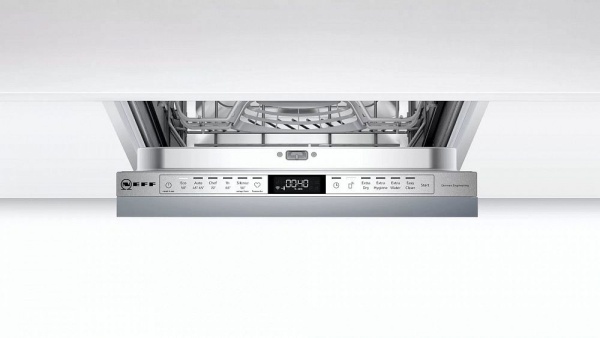 Варочная панель TEKA TBC 32010 TTC BLACK купить с доставкой по Москве и Московской области в интернет-магазине ТехноВегас