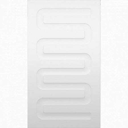 Стиральная машина встраиваемая BEKO WITV 8712 X0W