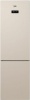 Холодильник Beko RCNK 321E20 SB