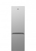 Холодильник BEKO RCNK310KC0S