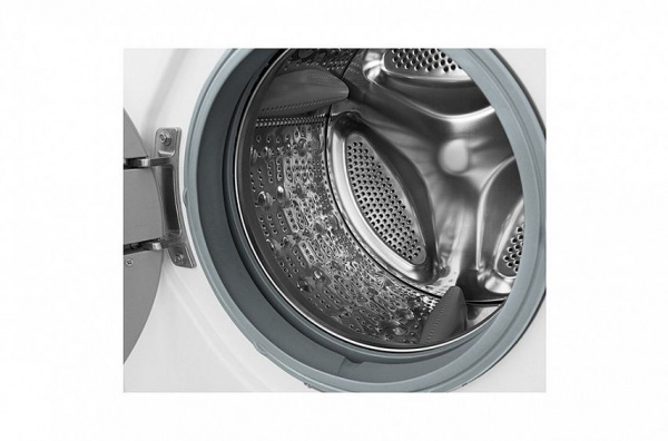 Стиральная машина LG FH2H3TD0