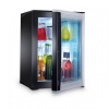 Минибар DOMETIC HiPro 4000 Vision Light Blue купить с доставкой по Москве и Московской области в интернет-магазине ТехноВегас