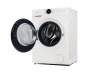 Стиральная машина MIDEA MF200W120WBS/W-RU купить с доставкой по Москве и Московской области в интернет-магазине ТехноВегас