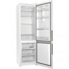 Холодильник Hotpoint-Ariston HDC 320 W купить с доставкой по Москве и Московской области в интернет-магазине ТехноВегас