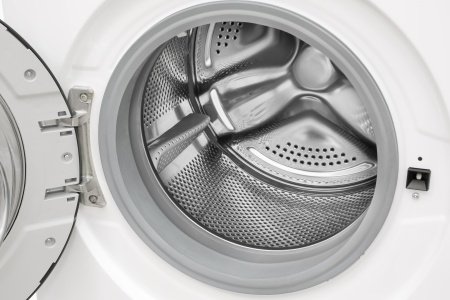 Стиральная машина Jacky’s JW 12W14T3 купить с доставкой по Москве и Московской области в интернет-магазине ТехноВегас