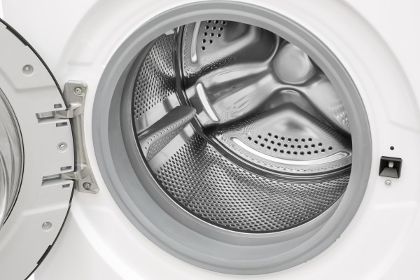 Стиральная машина Jacky’s JW 12W14T3 купить с доставкой по Москве и Московской области в интернет-магазине ТехноВегас