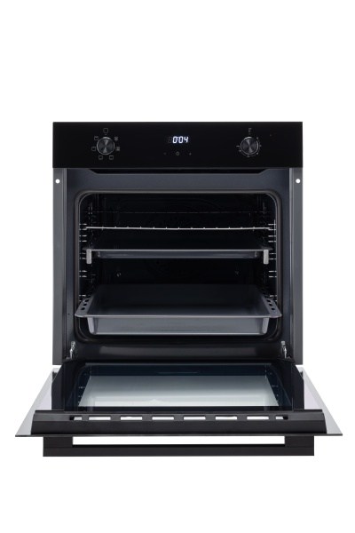 Духовой шкаф VARD VOE432B купить с доставкой по Москве и Московской области в интернет-магазине ТехноВегас