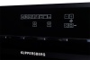 Микроволновая печь KUPPERSBERG hmw 969 bl купить с доставкой по Москве и Московской области в интернет-магазине ТехноВегас