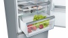 Холодильник BOSCH KGN39AI2AR купить с доставкой по Москве и Московской области в интернет-магазине ТехноВегас