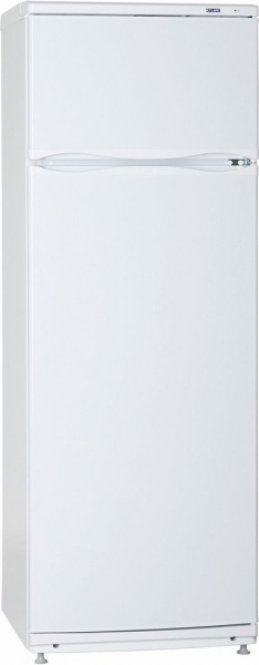 Вытяжка  ELICA SWEET WHITE/A/85+CAM