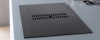 Варочная поверхность BERTAZZONI P784ICHNE купить с доставкой по Москве и Московской области в интернет-магазине ТехноВегас