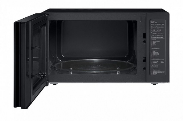 Микроволновая печь LG MB65W65DIR