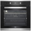 Духовой шкаф BEKO BIS 15300 X