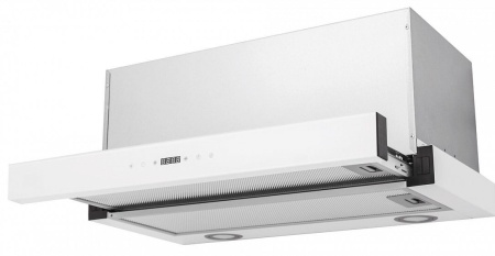 Вытяжка EXITEQ EX-1146 white купить с доставкой по Москве и Московской области в интернет-магазине ТехноВегас