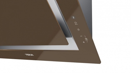 Вытяжка TEKA DLV 68660 LB TOS купить с доставкой по Москве и Московской области в интернет-магазине ТехноВегас