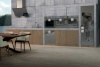 Духовой шкаф GORENJE bop 658 st купить с доставкой по Москве и Московской области в интернет-магазине ТехноВегас