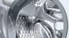 Стиральная машина SIEMENS wd 14h421 купить с доставкой по Москве и Московской области в интернет-магазине ТехноВегас