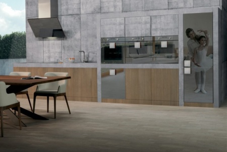 Духовой шкаф GORENJE bop 658 st купить с доставкой по Москве и Московской области в интернет-магазине ТехноВегас