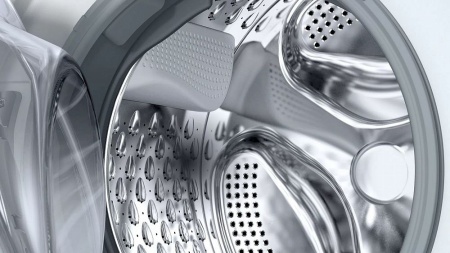 Стиральная машина SIEMENS wd 14h421 купить с доставкой по Москве и Московской области в интернет-магазине ТехноВегас