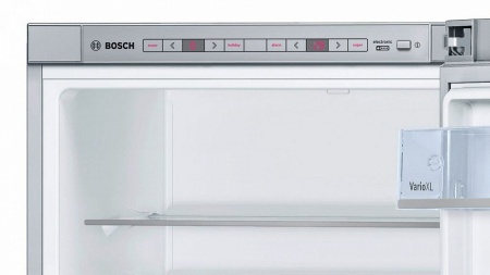 Холодильник BOSCH kge 39xl20 r купить с доставкой по Москве и Московской области в интернет-магазине ТехноВегас