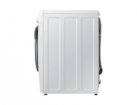 Стиральная машина Samsung WW90M64LOPA купить с доставкой по Москве и Московской области в интернет-магазине ТехноВегас