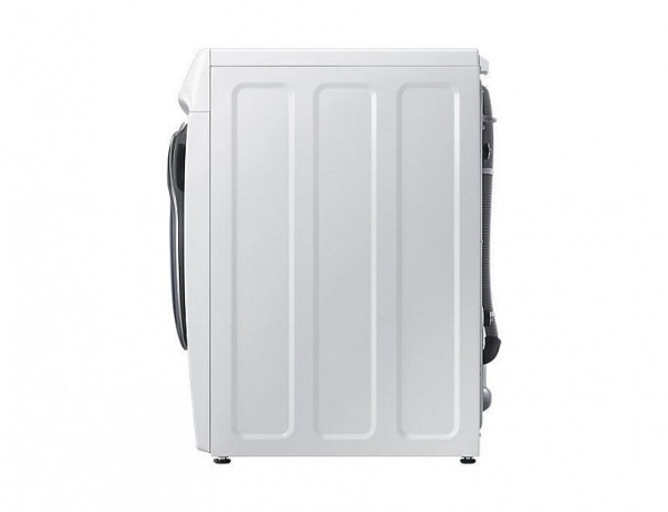 Стиральная машина Samsung WW90M64LOPA купить с доставкой по Москве и Московской области в интернет-магазине ТехноВегас